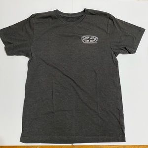 Ron Jon Surfshop T-Shirt